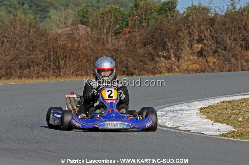 DSC_3441 copie.jpg